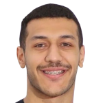 Yousef Al Mweil