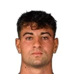 Luca  Marinelli