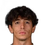 Nacho Rullan