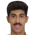 Talal Al Hasan