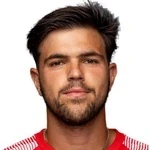 Beltran Fernandez