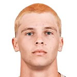 Diego Sanchez