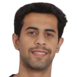 Abdullah Bomjdad