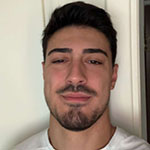 Zeki Demir Yavuz