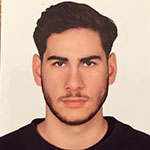 Cem Arslan
