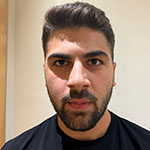 Orhan Emre Işık