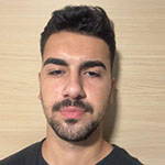Ulaş Arda Çankaya