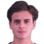 Diego Covarrubias