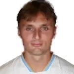 Nic Robinson
