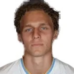 Alex Juszczak