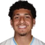 Diego Colon
