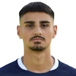 Josef Elhajj