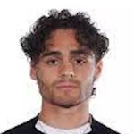 Nour Aoude