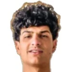 Ousama Al-Jiroudi