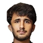 Modar Al-Katib
