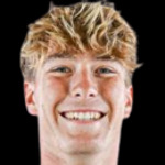 Mitch Coughlon