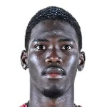Djibognihou Koulai