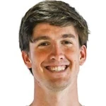Ian Ferguson