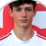 Krisztián Csengeri