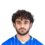 Evangelos Chrysostomou