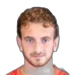 Gino Cervoni