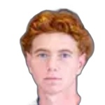 Owen Barnett