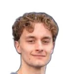 Morten Lysakerrud
