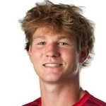 Ben Perkins