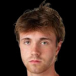 Colin Bastianoni