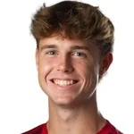 Dominic Bartoni
