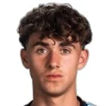 Felix Samson