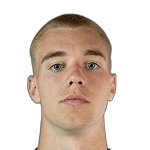 Kristóf Almási