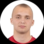 Daniil Makarenko
