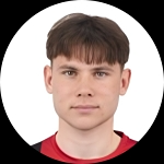 Aleksandr Mishchenko