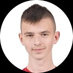 Sergey Piliponchik