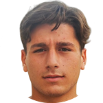 Tommaso La Forgia