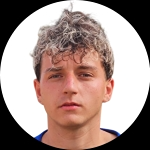 Valerio Minotti