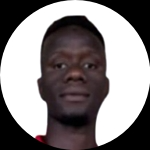 Yankuba Njie