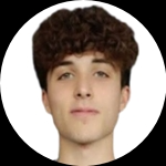 Mattia Palombo