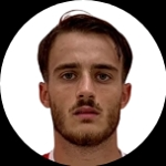 Davide Mastrantoni