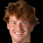 Jake Stanley Karolczak