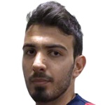 Filip Osman