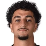 Ameer Shetiah