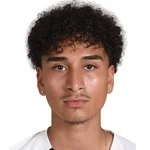 Jonny Hernandez