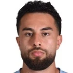 Sep Habibi