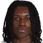 Christian Agyekum