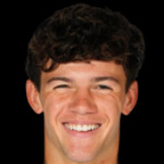 Ben Hissrich
