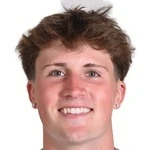 Eason Haller