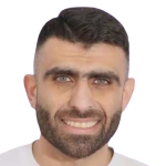 Ibrahim Al Tamimi