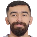 Makki Al Qalaf